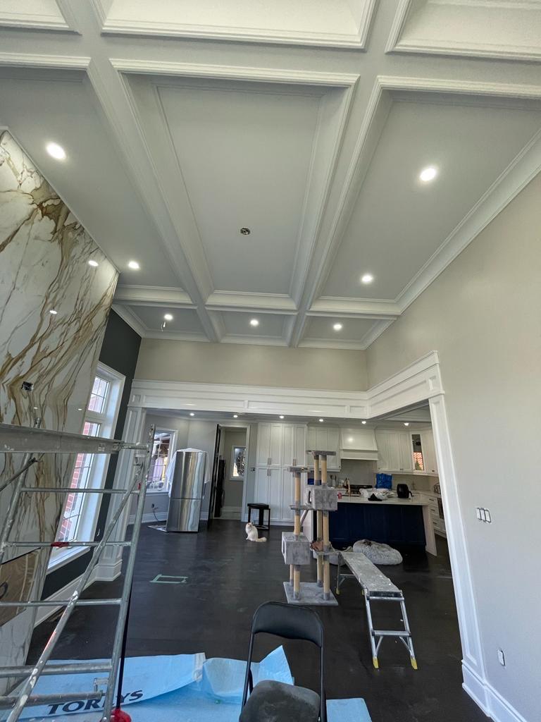 img 20250912 wa0083 (1)