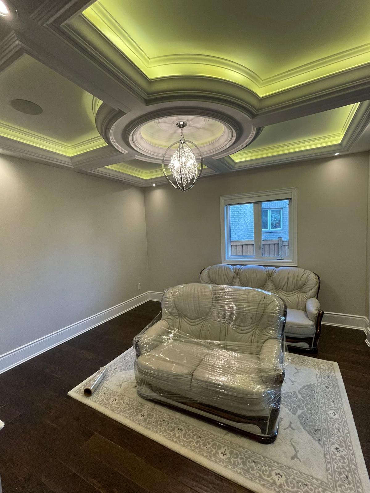 img 20250912 wa0099 (1)