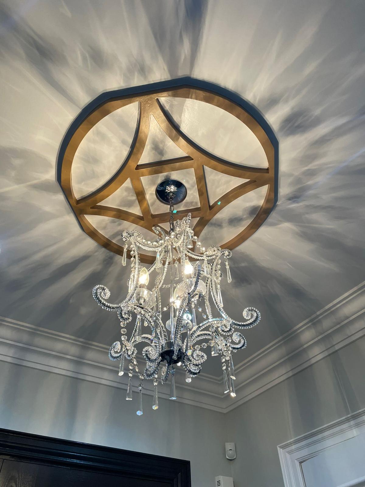 img 20250912 wa0109 (2)