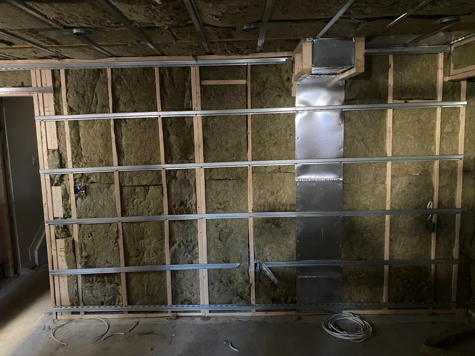 whatsapp image 2025 09 14 at 9.22.53 pm (1) (1)